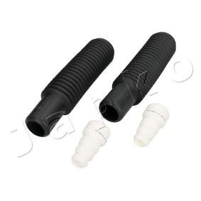 Staubschutzsatz, Stoßdämpfer 159405 von JAPKO günstig für 18,75 € online kaufen