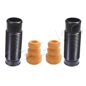 Staubschutzsatz, Stoßdämpfer 159408 von JAPKO günstig für 18,20 € online kaufen