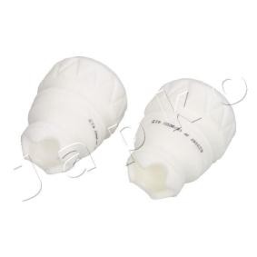 Staubschutzsatz, Stoßdämpfer 159415 von JAPKO günstig für 9,46 € online kaufen