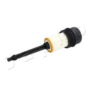 Compre Cárter do filtro de óleo e junta de JAPKO online para Classe E Camião de plataforma / Chassis (VF210) a preços moderados