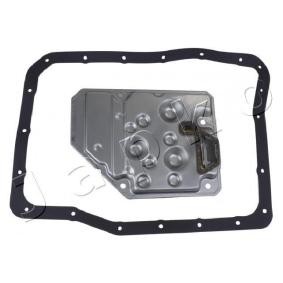 Compre Conjunto do filtro hidráulico, caixa velocidades automática da JAPKO FTJ162 a um preço baixo por 18,38 €
