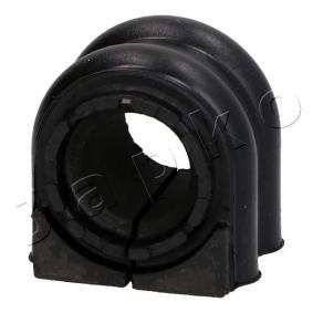Compre Casquilho de apoio, barra estabilizadora da JAPKO GOJH190 a um preço baixo por 4,92 €