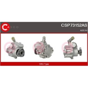 Fensterheberschalter CWR78078GS KIA von CASCO