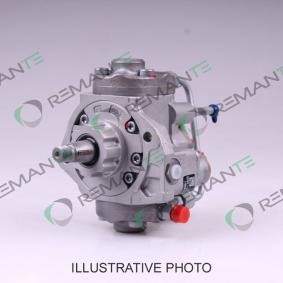 Osta Korkeapainepumppu REMANTE:llä 002-002-001396R edullisesti hintaan 1026,19 €