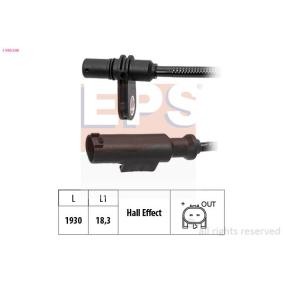 ABS-Sensor 1.960.248
