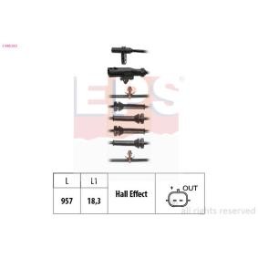 ABS-Sensor 1.960.252
