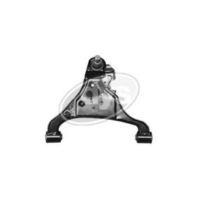 Querlenker 20-27987 für RENAULT