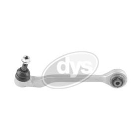 Compre Braço de suspensão da DYS 26-28024 a um preço baixo por 81,91 €