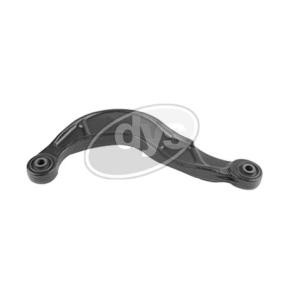 Querlenker 26-28025 für FORD