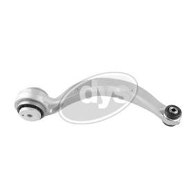 Querlenker 26-28033 für JAGUAR
