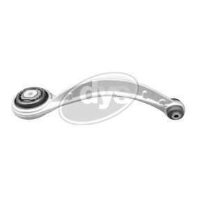 Querlenker 26-28034 für JAGUAR