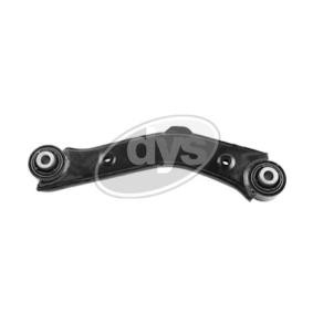 Compre Braço de suspensão da DYS 26-28036 a um preço baixo por 36,36 €