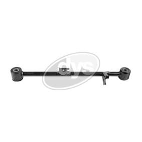 Querlenker von DYS für FORESTER (SG) günstig online kaufen