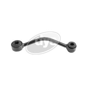 Acquista Bielletta barra stabilizzatrice da DYS 30-75228 a buon mercato per soli 14,99 €