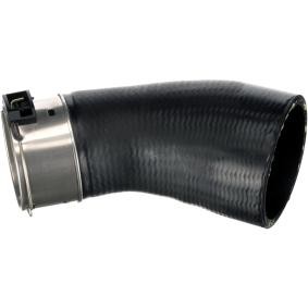 Ladeluftschlauch R19953 von RAPRO günstig für 39,81 € online kaufen