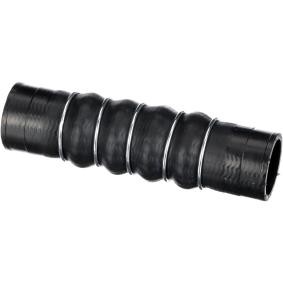 Compre Tubo flexível do ar de sobrealimentação da RAPRO R40101 a um preço baixo por 22,37 €