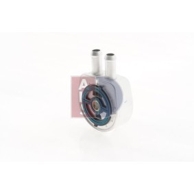 Achetez des Vase d'expansion, liquide de refroidissement AKS DASIS 262010N à prix pour 345,26 €