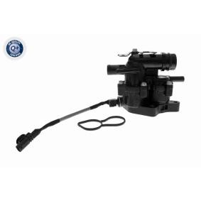 Achetez des Boîtier du thermostat ACKOJA A52-99-0009 à prix pour 271,51 €