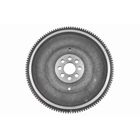 Compre Volante do motor da ACKOJA A70-9668 a um preço baixo por 395,08 €