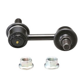 Compre Barra de direcção da CTR CBG-83 a um preço baixo por 29,12 €