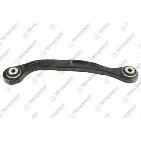 Querlenker CR-448 für 300 C für 39,76 CHF