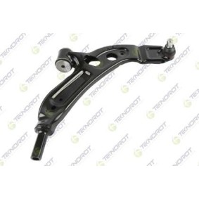Querlenker MN-178 für Schrägheck (F55) für 66,60 CHF