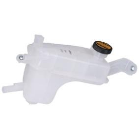 Acquista Serbatoio compensazione refrigerante da VEMA 160055 a buon mercato per soli 51,91 €