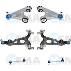 Querlenker 183001 für 156 (932) für 335,62 CHF
