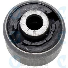 Lagerung, Lenker 210029 für FORD