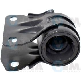 Lagerung, Lenker 210030 für FORD