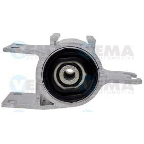 Lagerung, Lenker 210048 für MERCEDES-BENZ
