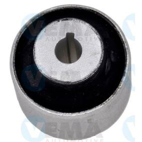 Lagerung, Lenker 210050 für FORD