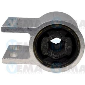 Lagerung, Lenker 210052 für OPEL
