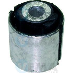 Lagerung, Lenker 210068
