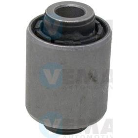 Lagerung, Lenker 210076 für SUBARU