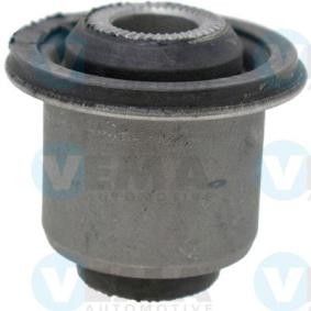 Lagerung, Lenker 210077 für DACIA