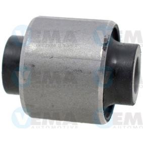 Lagerung, Lenker 210078 für i30 (FD) für 11,32 CHF