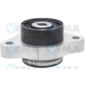 Lagerung, Lenker 210083 für MERCEDES-BENZ