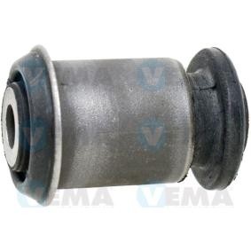 Lagerung, Lenker 210084 für CHEVROLET