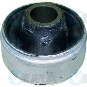 Lagerung, Lenker 210097 für SKODA