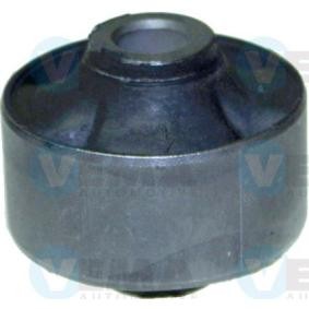 Lagerung, Lenker 210106 für MATRIX (FC) für 8,91 CHF