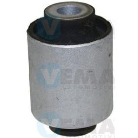 Lagerung, Lenker 210107 für KIA