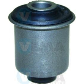 Lagerung, Lenker 210108 für HYUNDAI