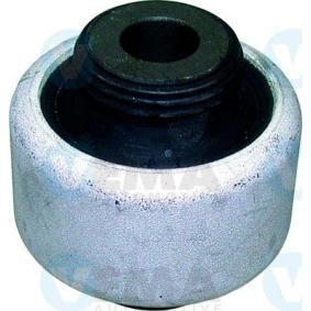 Lagerung, Lenker 210113 für 206 CC (2D) für 12,79 CHF