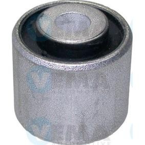 Lagerung, Lenker 210116 für AUDI