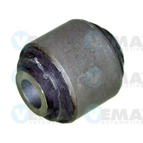 Lagerung, Lenker 210122 für Octavia IV Combi (NX5) für 7,57 CHF