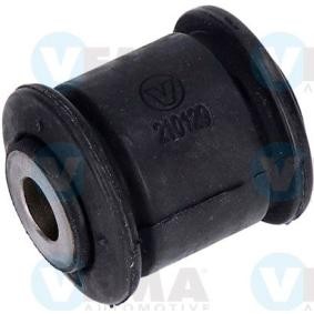 Lagerung, Lenker 210129 für OPEL