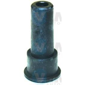 Lagerung, Lenker 210132 für C5 I Break (DE_) für 9,55 CHF