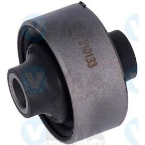 Lagerung, Lenker 210133 für MITSUBISHI