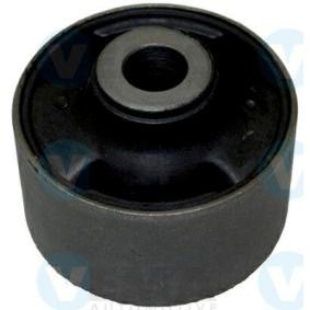 Lagerung, Lenker 210138 für RIO Stufenheck (DC_) für 12,52 CHF
